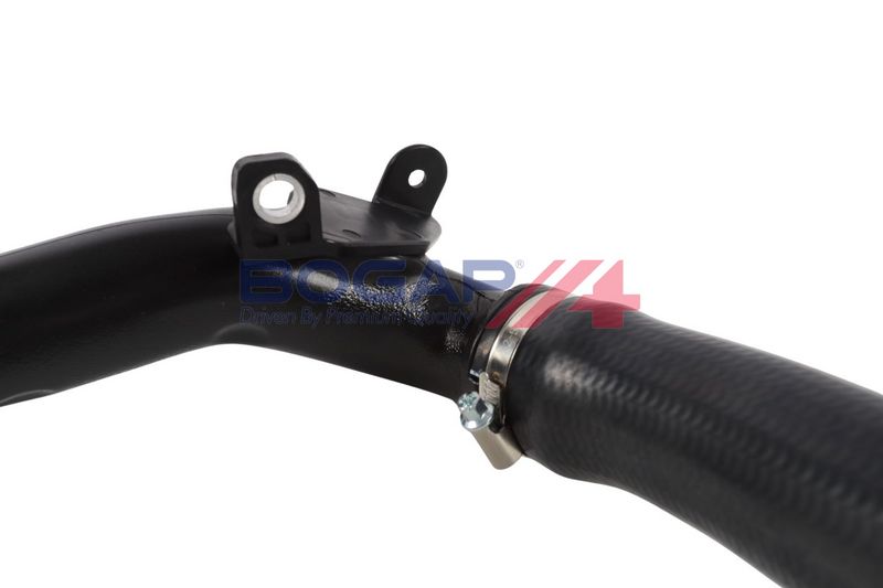 OEM код товара: 1626514080