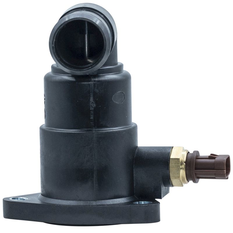 MOTORAD 796-82K Thermostat, coolant