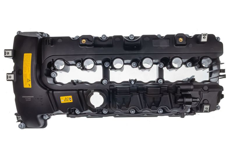 DENCKERMANN U110082 Cylinder Head Cover