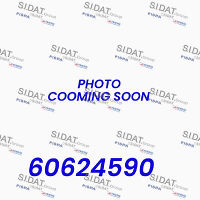 SEILZUG FESTSTELLBREMSE FISPA BH060010