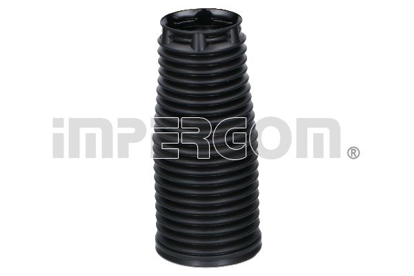 OEM код товара: 65964200001