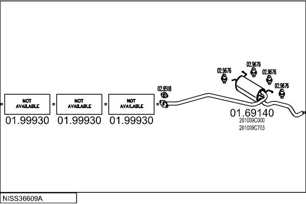 NISS36609A.JPG