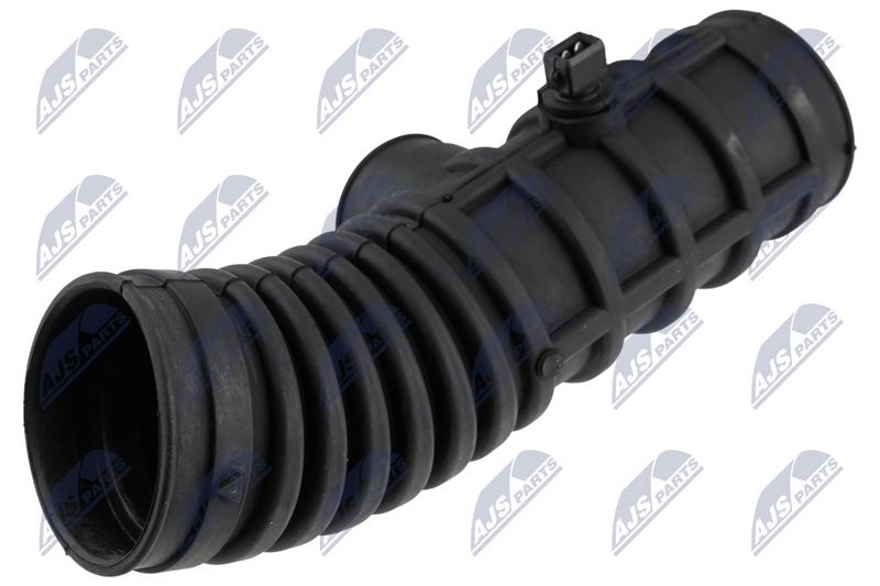 NTY GPP-CH-044 Intake Hose, air filter