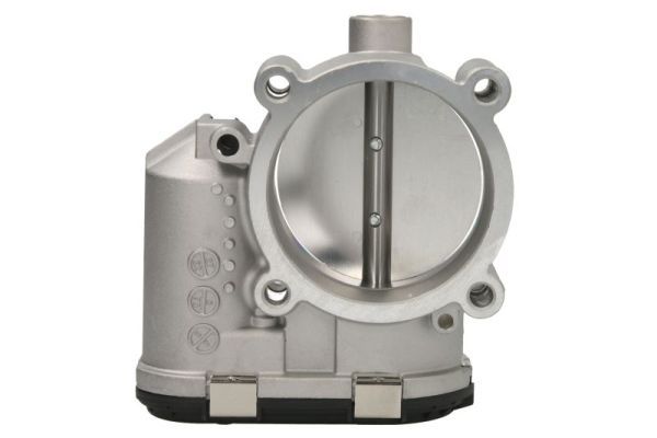 ENGITECH ENT310055 Throttle Body