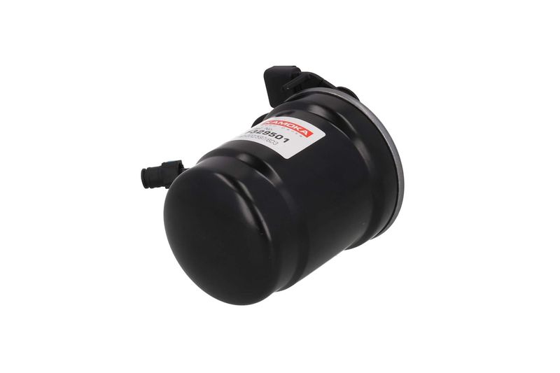 KAMOKA F329501 Fuel Filter