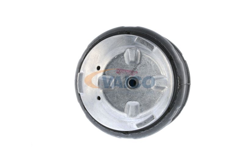 VAICO V30-0024 Mounting, engine