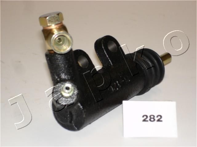 85282_1.JPG