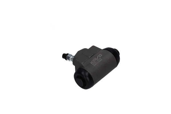 Kavo Parts BWC-3030 Wheel Brake Cylinder
