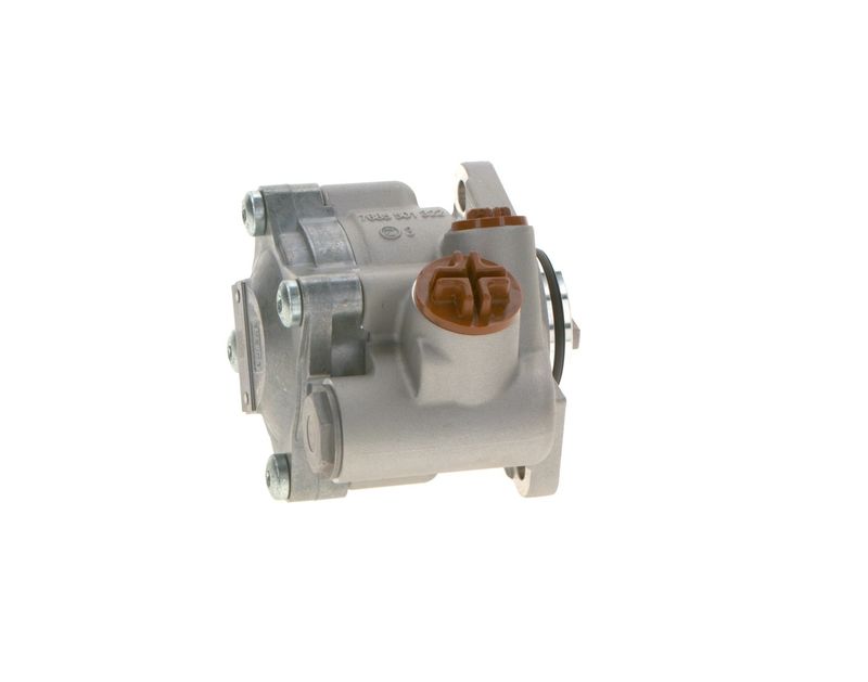 BOSCH KS01000450 Hydraulic Pump, steering