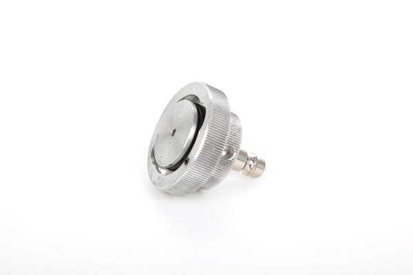 Stut aerisire 03.9302-0774.2 ATE