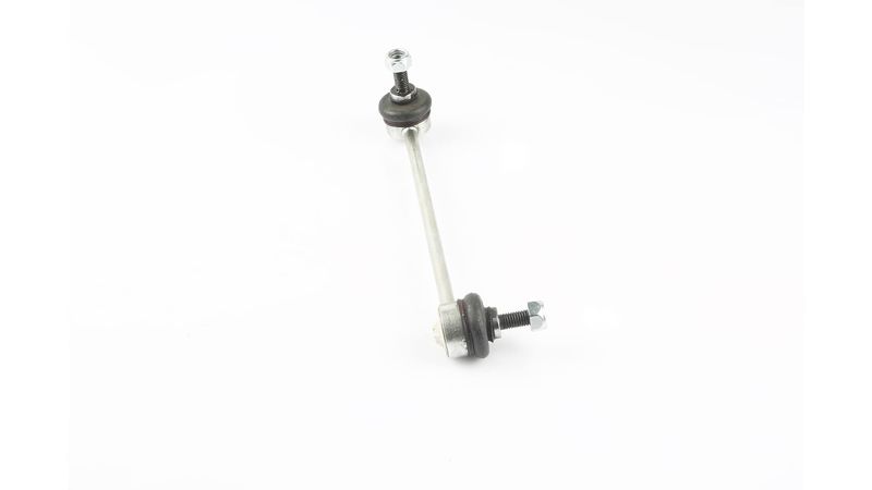 SKF VKDS 348040 Link/Coupling Rod, stabiliser bar