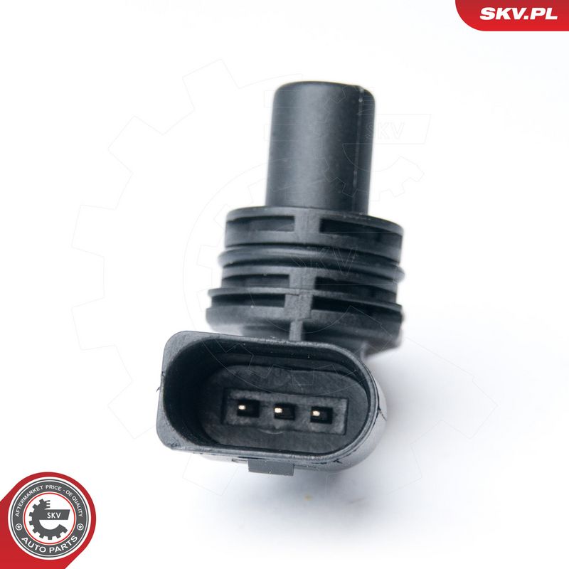 OEM код товара: 036907601B