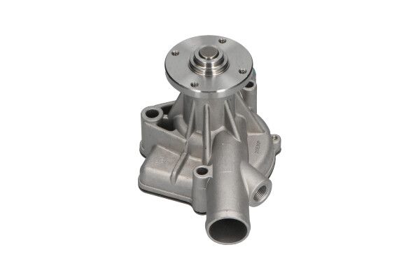 Kavo Parts NW-1229 Water Pump, engine cooling
