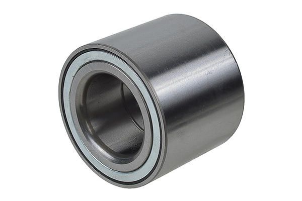 STELLOX 43-28409-SX Wheel Bearing Kit