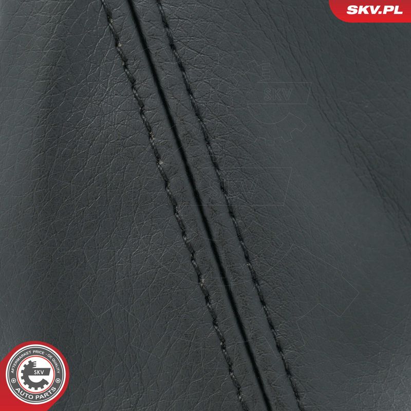 Käigukanginupp, ESEN SKV 63SKV507