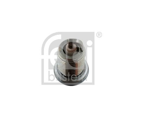 FEBI BILSTEIN 13421 Spark Plug