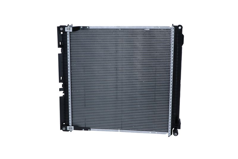 Chladič, chlazení motoru 509873