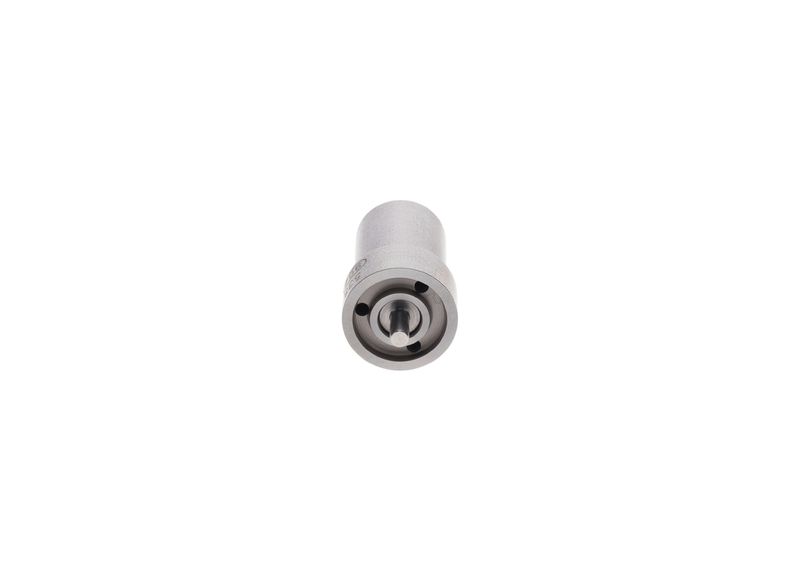 BOSCH 0 434 250 014 Injector Nozzle