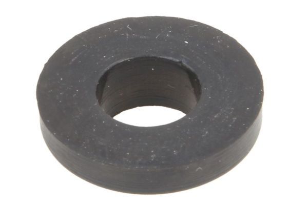 ENGITECH ENT010433 Gasket, cylinder head cover