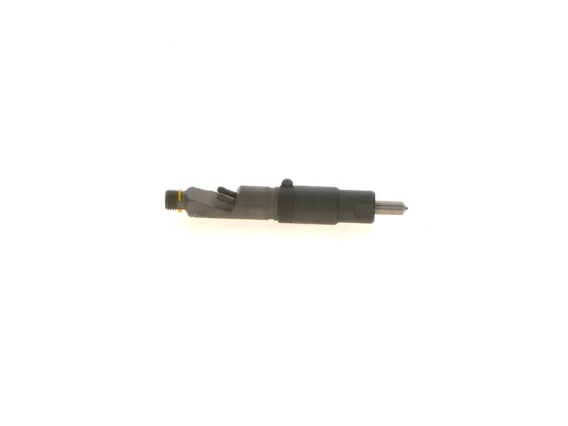 BOSCH 0 432 131 781 Nozzle and Holder Assembly
