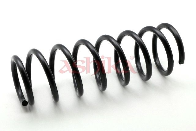 Arc spiral ASHIKA ZCA5500C