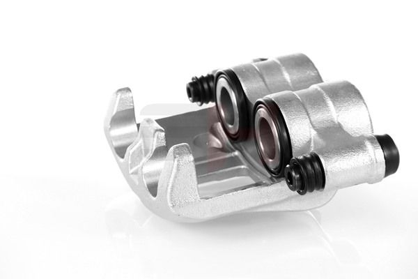 Pidurisadul, GH GH-433964V