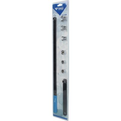 Võti, kiilrihmapinge, KS TOOLS BT571050