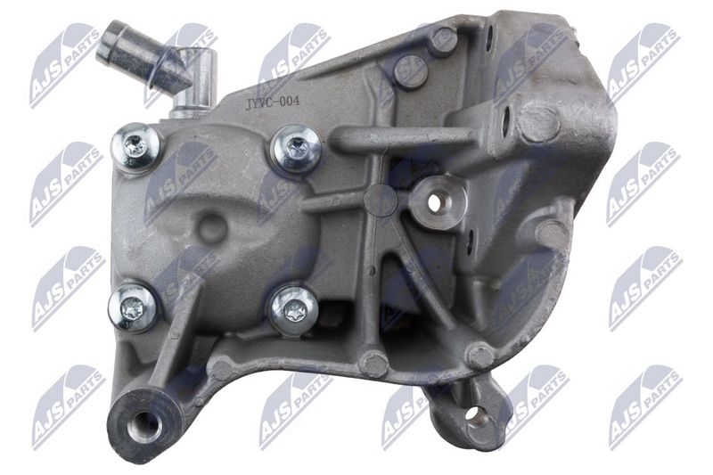 NTY SPW-VC-004 Hydraulic Pump, steering