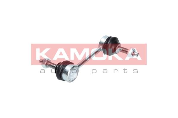 KAMOKA 9030261 Link/Coupling Rod, stabiliser bar