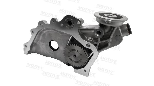 MOTIVE OP8328 Oil Pump