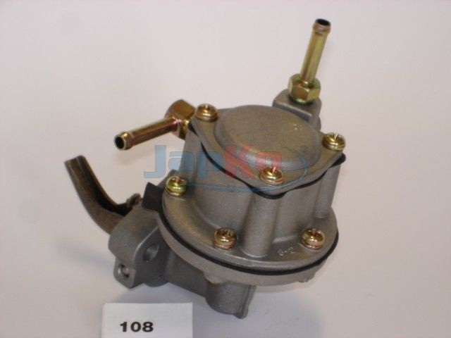 JAPKO 05108 Fuel Pump