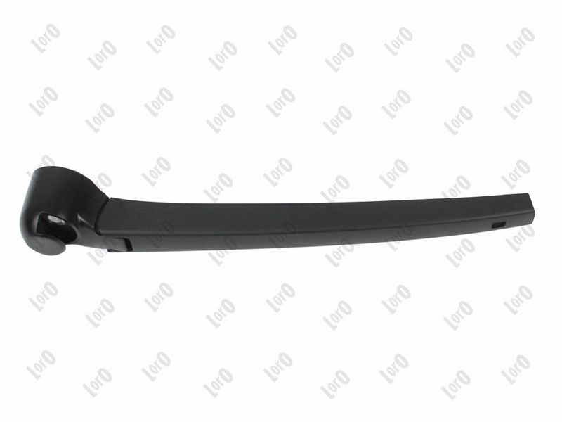 ABAKUS 103-00-292 Wiper Arm, window cleaning