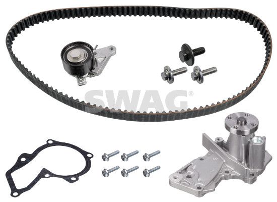 OEM код товара: 1 004 297