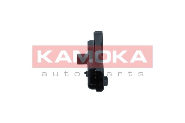 KAMOKA 109032 Sensor, crankshaft pulse