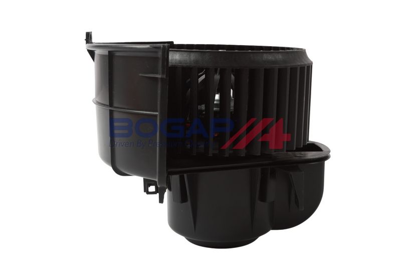 Prekė atitinka OEM kodą: 7L0820021K