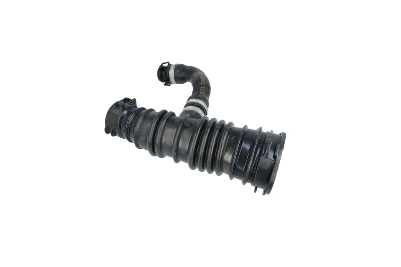 Õhutoru, õhufilter, NRF 165001