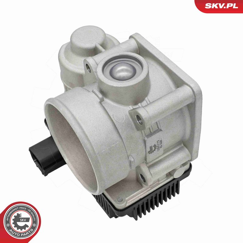 ESEN SKV 12SKV179 Throttle Body