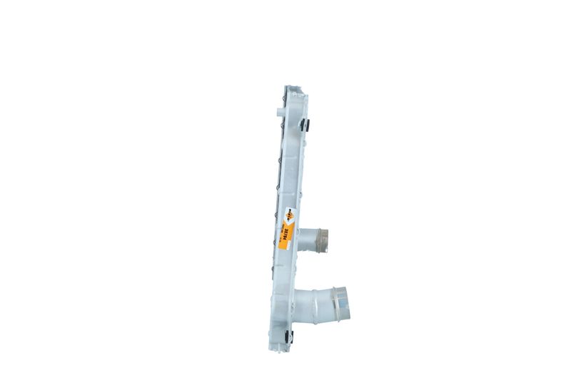 Kompressoriõhu radiaator, NRF 30784