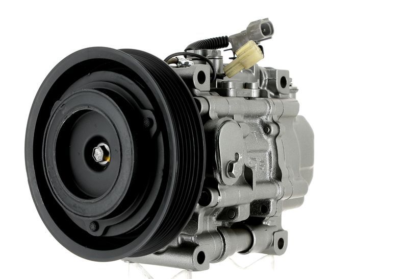CEVAM 8600035 Compressor, air conditioning