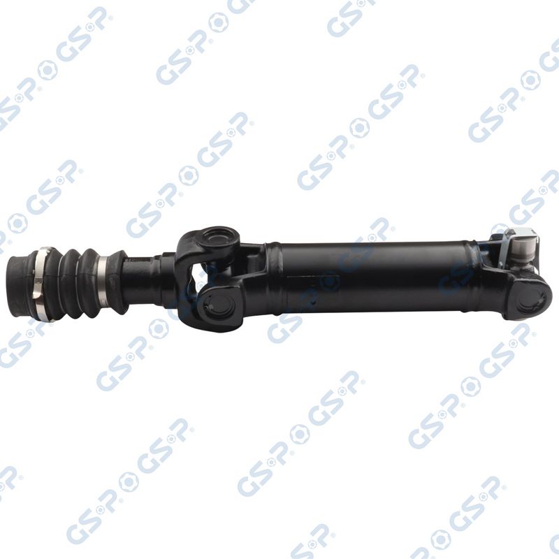 OEM код товара: 52098787AC