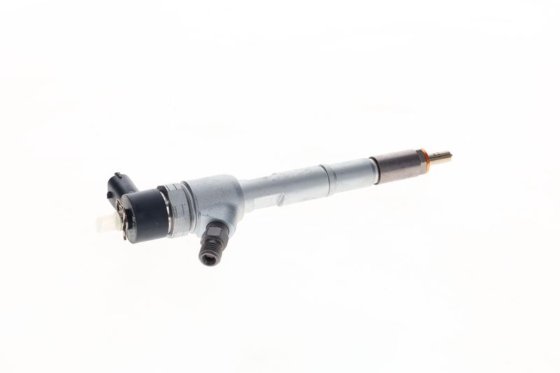 Injector 0 986 435 329 BOSCH