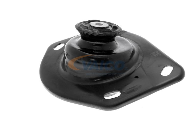 VAICO V51-0089 Suspension Strut Support Mount