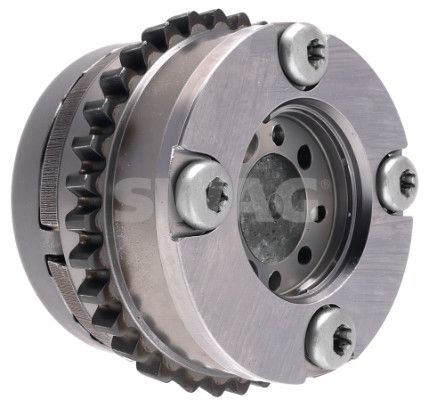 Prekės atitinka OEM kodą: A276 050 53 00