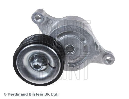 BLUE PRINT ADM57651 Belt Tensioner, V-ribbed belt