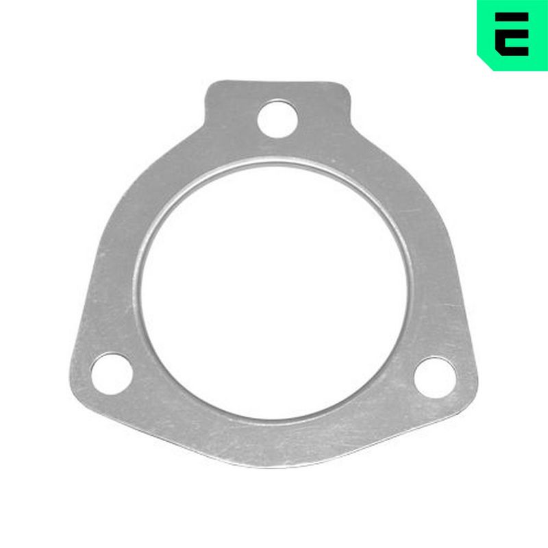 OPT_OP-EGE37033_WM_01.JPG