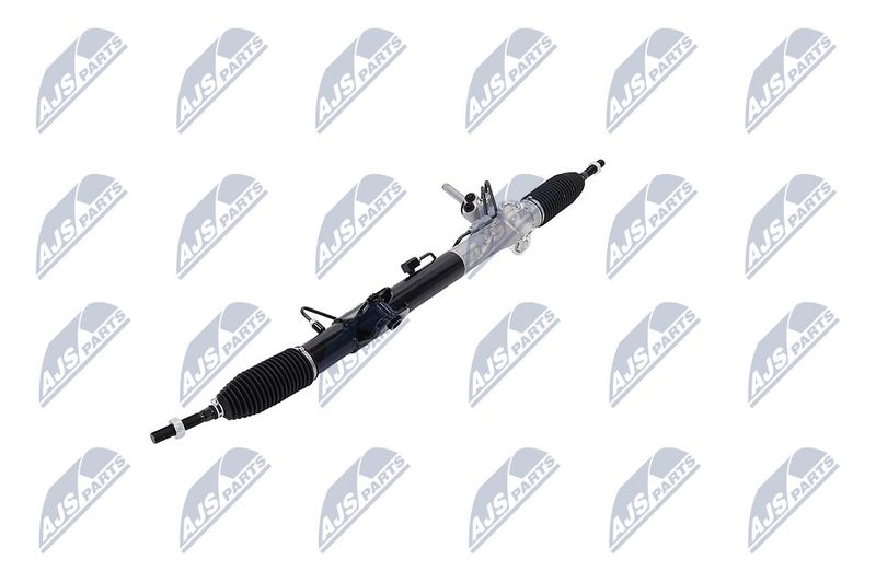 Rooliajam, NTY SPK-CH-010