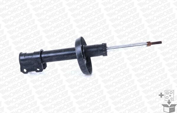 MONROE G16771 Shock Absorber
