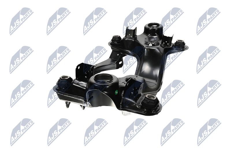 NTY ZRZ-ME-010 Support Frame/Subframe