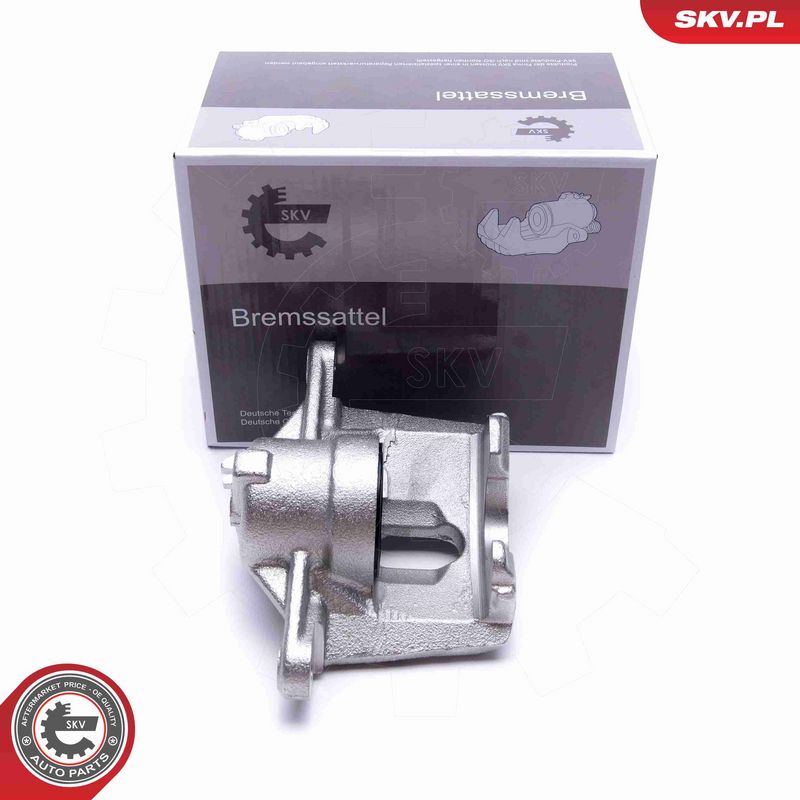 ESEN SKV 56SKV002 - Brake Caliper