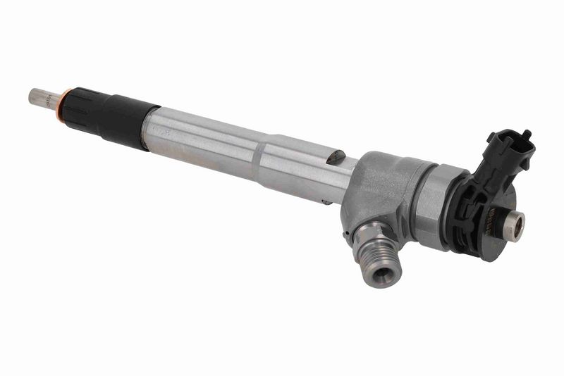 VEMO V30-11-0009 Injector Nozzle